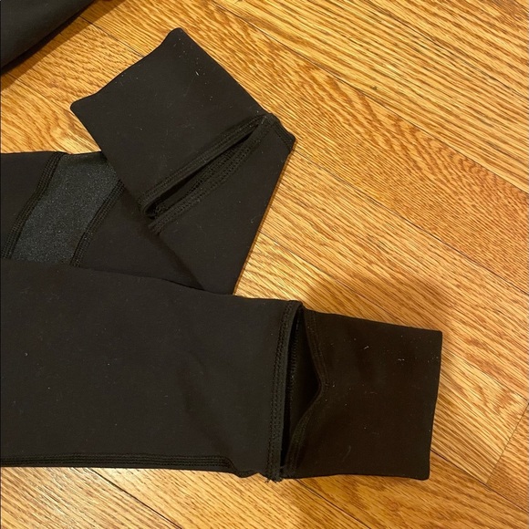 LuluLemon leggings - Picture 8 of 8